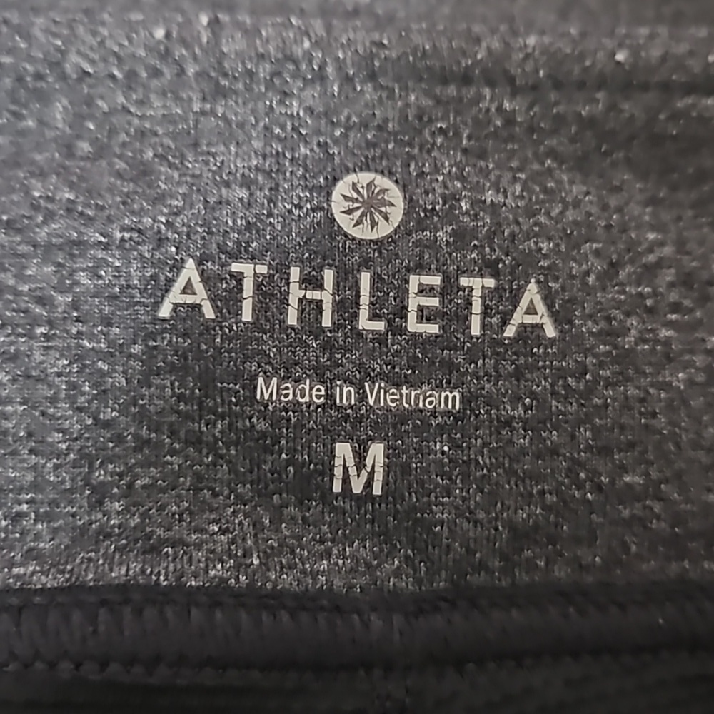 Athleta Skort size medium - Picture 10 of 10
